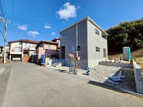 千葉県八街市文違