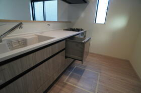 福岡県福岡市東区雁の巣１丁目