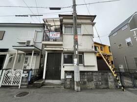 兵庫県伊丹市千僧６丁目