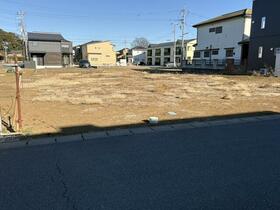 千葉県野田市山崎新町