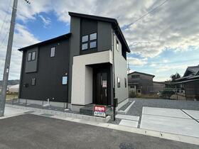 岡山県岡山市南区北七区