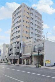 静岡県静岡市葵区太田町