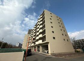 ポートピアプラザE棟