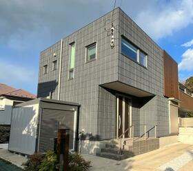 神奈川県横浜市金沢区大道2丁目