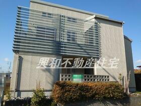 奈良県奈良市法華寺町