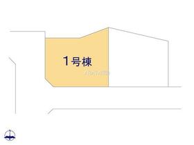 兵庫県尼崎市大島１丁目