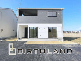 福島県西白河郡矢吹町東郷