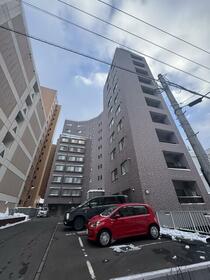 北海道札幌市白石区南郷通１丁目北