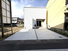 岐阜県大垣市見取町1丁目