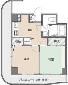 神奈川県海老名市東柏ケ谷２丁目