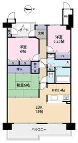 奈良県奈良市神功６丁目