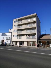 静岡県静岡市葵区屋形町