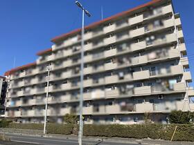 埼玉県蓮田市大字馬込