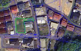 福島県須賀川市岩崎