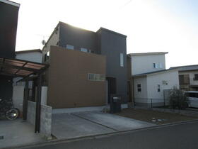 愛媛県今治市阿方