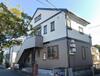 新浦安駅より徒歩25分 築20年6ヶ月 2階建の賃貸物件