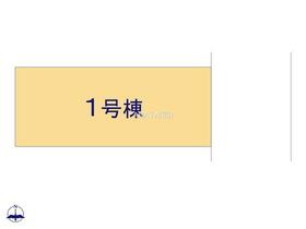 兵庫県尼崎市食満６丁目