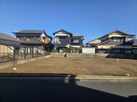 三重県松阪市五反田町３丁目