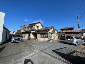 栃木県佐野市奈良渕町