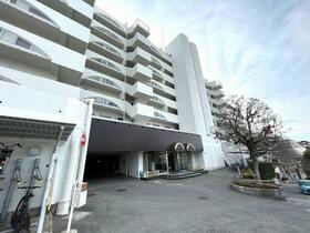 グランドヒル西宮高座台マンションＢ棟