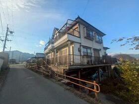 兵庫県神崎郡市川町美佐