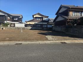 三重県松阪市五反田町３丁目