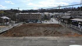 東京都八王子市下柚木