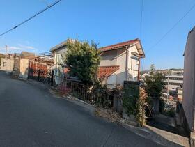 愛知県名古屋市緑区大高町字丸根