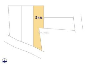 兵庫県尼崎市常松１丁目