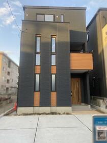 大阪府八尾市福万寺町南４丁目