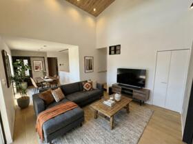 熊本県合志市御代志