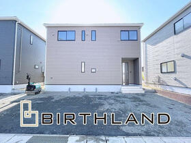 福島県西白河郡矢吹町八幡町