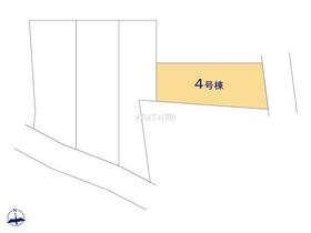 兵庫県尼崎市常松１丁目