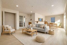 千葉県千葉市若葉区小倉台５丁目