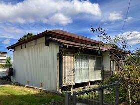 福島県郡山市安積町笹川字高瀬