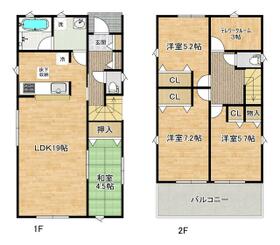 長崎県諫早市福田町