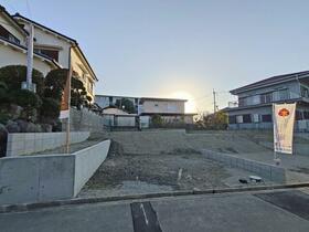 大阪府堺市南区晴美台２丁
