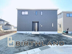 福島県西白河郡矢吹町八幡町