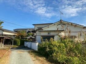 福岡県大牟田市大字吉野