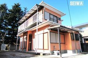 山梨県中央市山之神