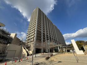 兵庫県神戸市垂水区名谷町