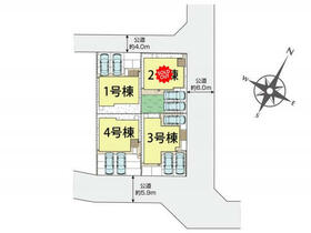 岡山県岡山市南区東畦