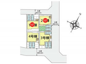 岡山県岡山市南区東畦