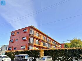 ライオンズマンション和泉野