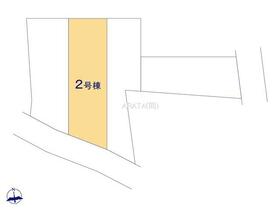 兵庫県尼崎市常松１丁目