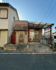 愛知県豊川市光明町２丁目