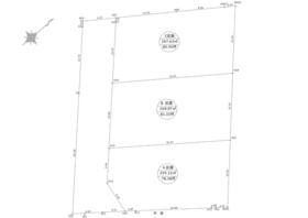 大分県中津市大字定留