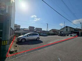 高知県高知市五台山