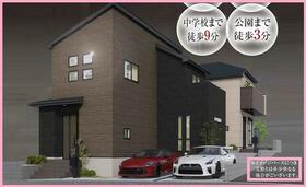 千葉県松戸市小金きよしケ丘４丁目