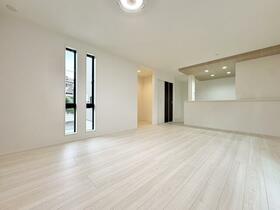 千葉県松戸市小金きよしケ丘４丁目